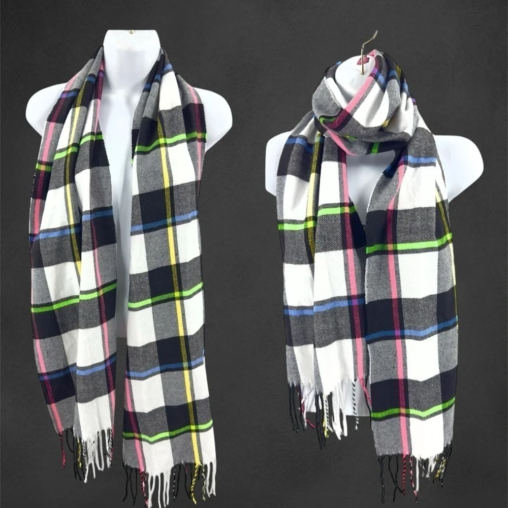 N/A 100% cashmere